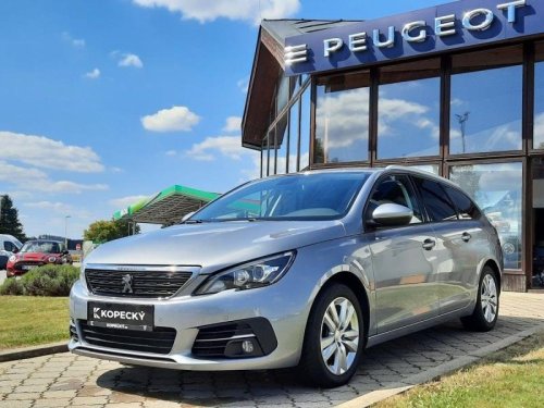 peugeot-308-sw-active-1-5-bhdi-eat8