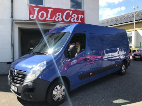 opel-movano-2-3-bi-cdti-automat-l3h2