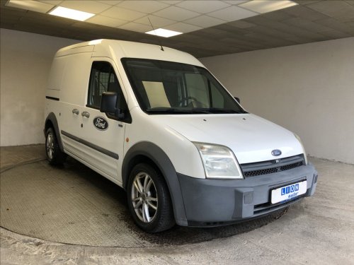 ford-transit-connect-1-8-16v