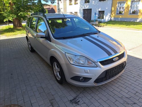 ford-focus-1-6-tdci-trend