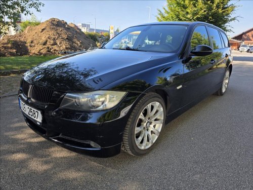 bmw-rada-3-2-0-120kw-manual-digi-klima-120kw-manual-digi-klima