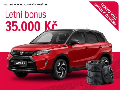 suzuki-vitara-1-4-elegance