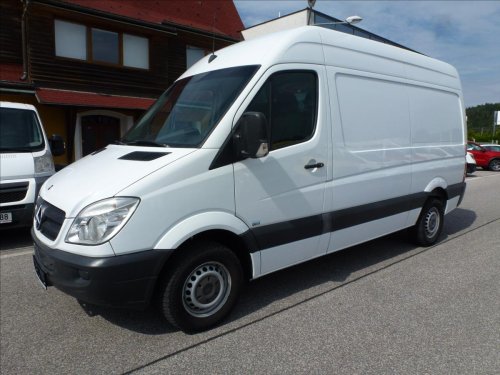 mercedes-benz-sprinter-2-2-dci-l2h2-313