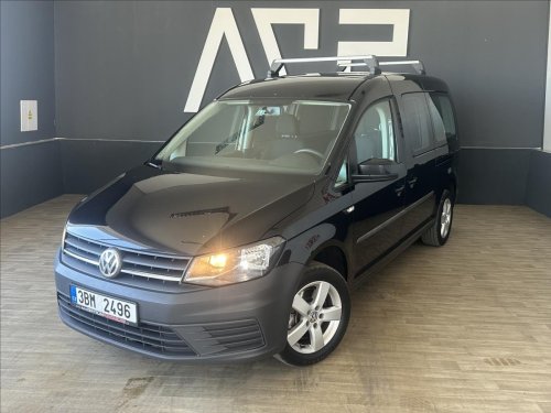 volkswagen-caddy-2-0tdi-maxi-110kw-manual