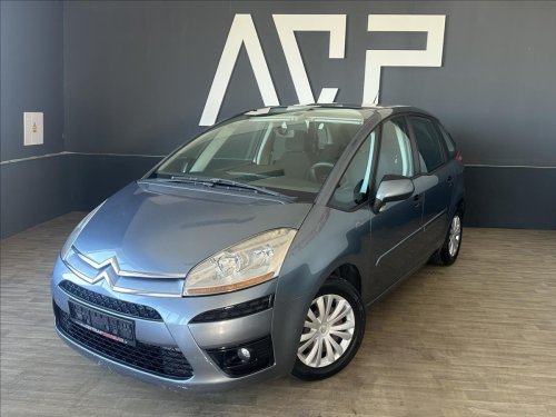 citroen-c4-picasso-1-6hdi-80kw-manual
