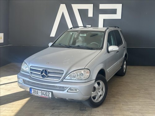 mercedes-benz-tridy-m-270cdi-at-kuze-tz-bez-koroze