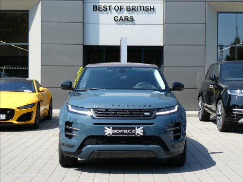 land-rover-range-rover-evoque-2-0-d165-r-dyn-hse-1maj-cr-dph