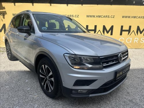 volkswagen-tiguan-2-0-tdi-iq-drive-360-kamera