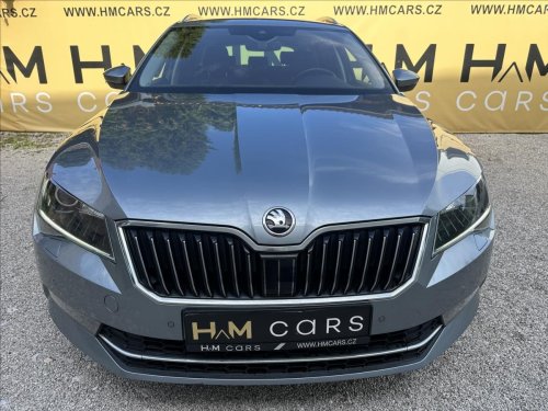 skoda-superb-2-0-tdi-style-tazne-p-kamera