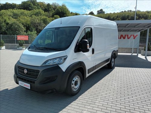 fiat-ducato-2-3-jtd-l2h2-cr-1maj-klima-kola