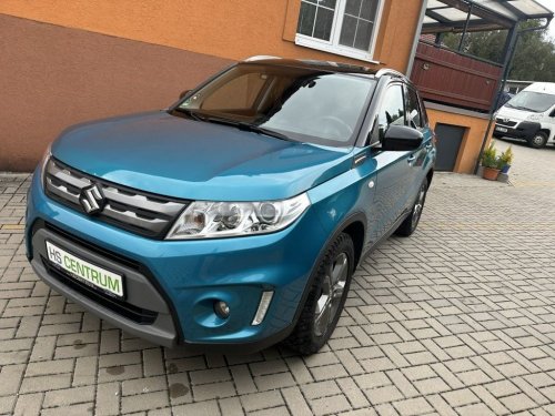 suzuki-vitara-1-6i-88kw-4x4-serviska