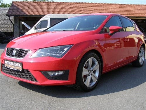 seat-leon-1-4-fr