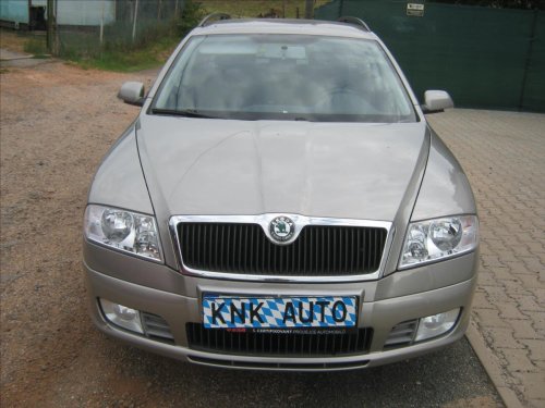 skoda-octavia-1-6
