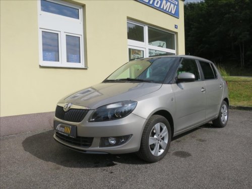 skoda-fabia-1-2-tsi