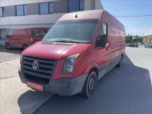 volkswagen-crafter-2-5-80kw-maxi