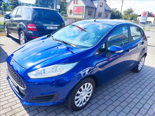 ford-fiesta-1-2-duratec-82k