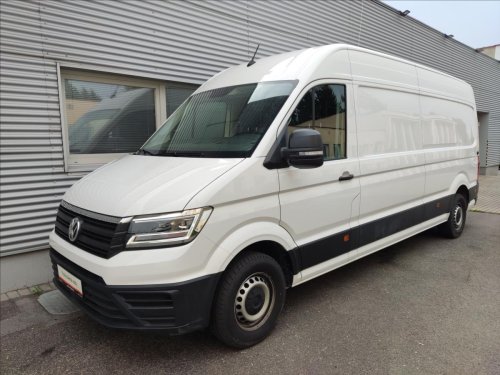 volkswagen-crafter-2-0-tdi-103-kw-dlouhy-rozvor
