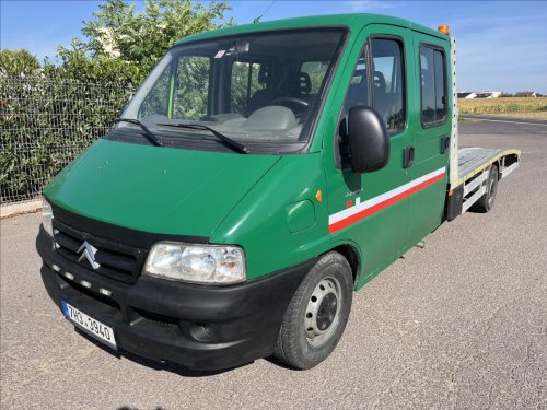 citroen-jumper-2-8-d-6-mist-tazne-navijak