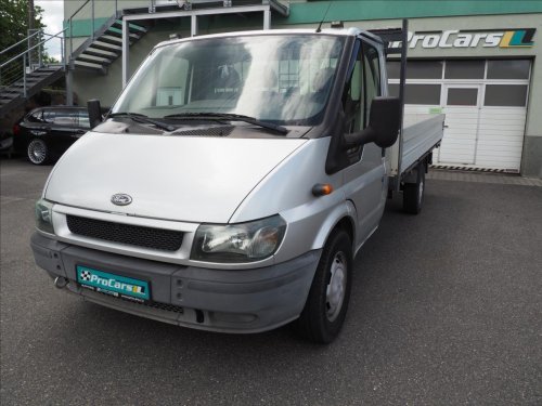 ford-transit-2-4-tddi-115-t350l