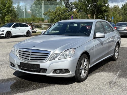 mercedes-benz-tridy-e-2-2-cdi-125kw-at-nav-alu-tempo