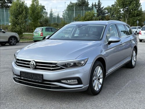 volkswagen-passat-2-0-tdi-140kw-matrix-nav-kamer