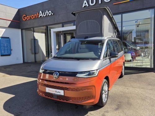 volkswagen-california-ocean-t7-2-0-tdi-dsg