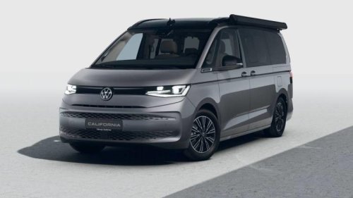 volkswagen-california-coast-t7-1-5-tsi-phev-4motion