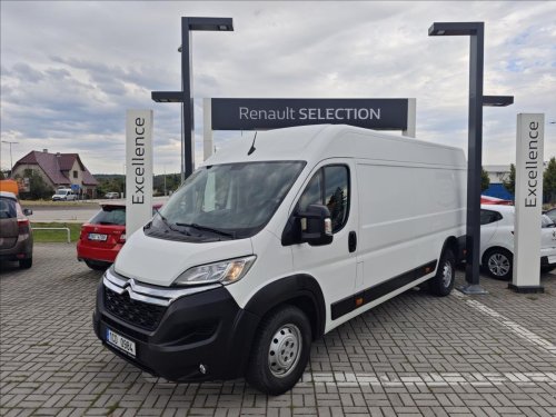 citroen-jumper-2-2-bluehdi140-s-s-man6-furgon-4-35-l4h2