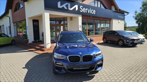bmw-x3-3-0-xdrive-30d-m-sport-zimni-pneu