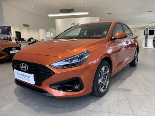 hyundai-i30-1-5-tgdi-mhev-140hp-mt-family