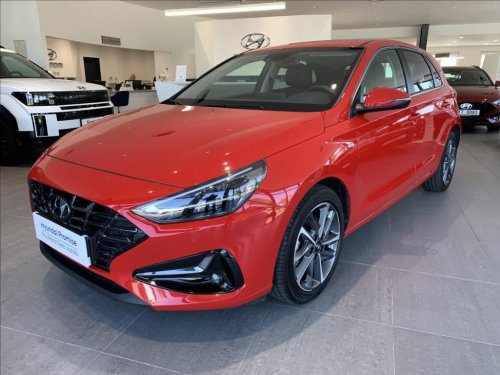 hyundai-i30-1-5-tgdi-mhev-117kw-dct-style