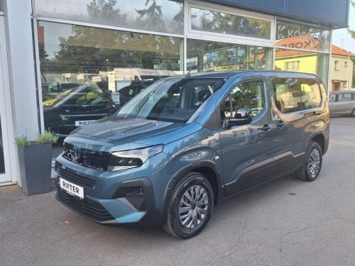 peugeot-rifter-long-allure-1-5-bhdi-130k-man6