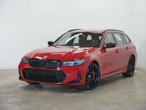 bmw-rada-3-m340i-xdrive-touring