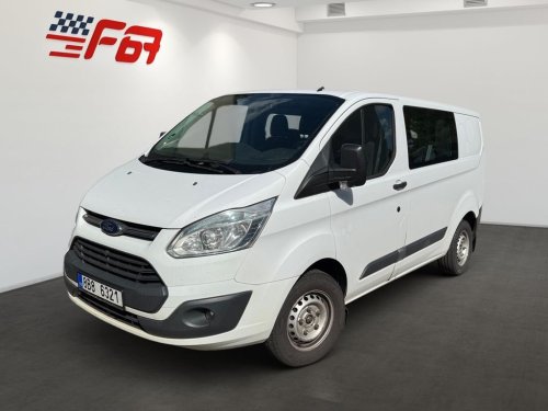 ford-transit-custom-6-mist-trend-cz-od-ford67