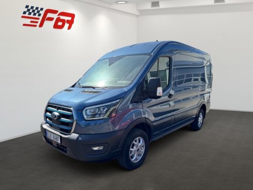 ford-transit-el-198kw-cz-od-ford67