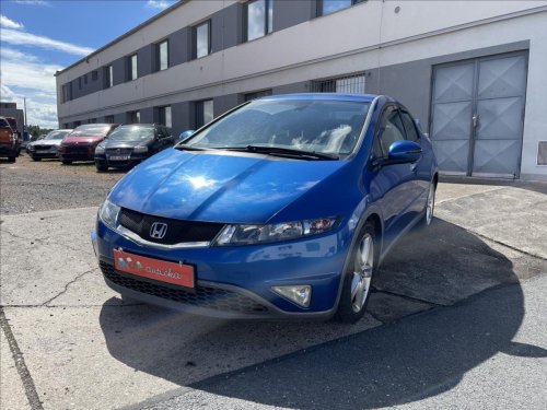 honda-civic-2-2-ctdi-103kw-pravidelny-serv