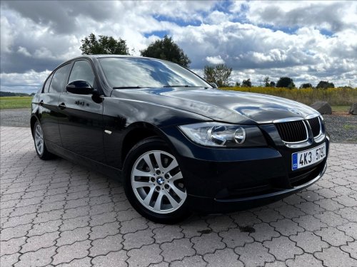 bmw-rada-3-318i-105-kw-serv-kniha