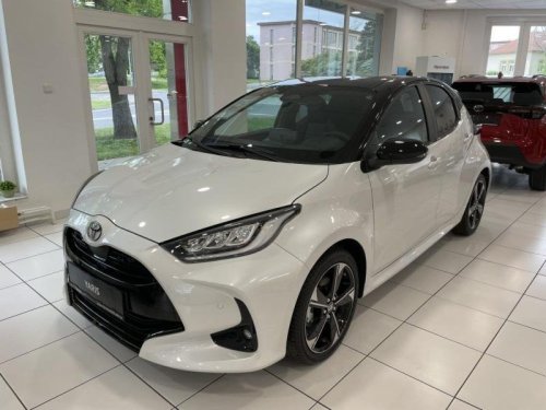 toyota-yaris-1-5-hybrid-130-premiere-ed