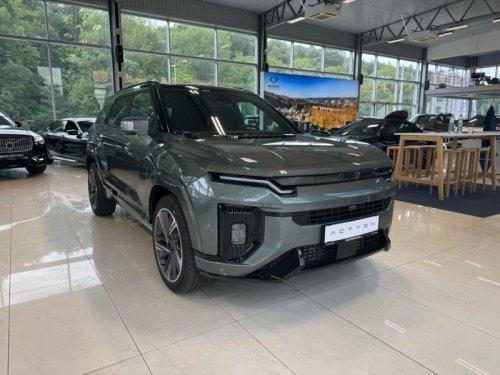 ssangyong-actyon-1-5-gdi-t-suv-premium