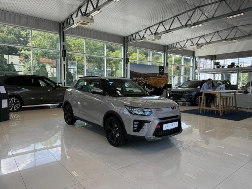 ssangyong-tivoli-1-5gdi-t-style