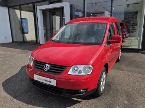 volkswagen-caddy-2-0-cng-life