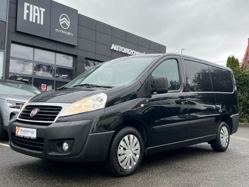 fiat-scudo-2-0-128k-zaruka-servis