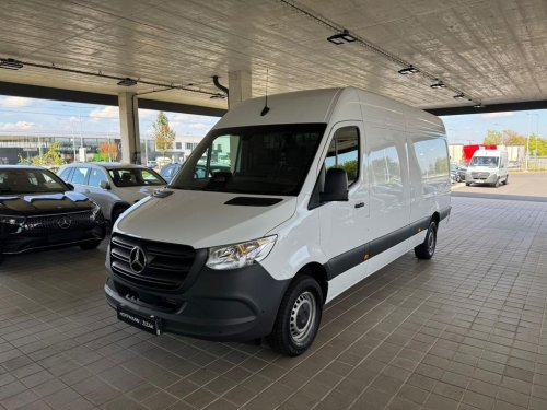 mercedes-benz-sprinter-317-l-kawa