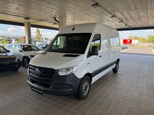 mercedes-benz-sprinter-esprinter-312-s-kawa