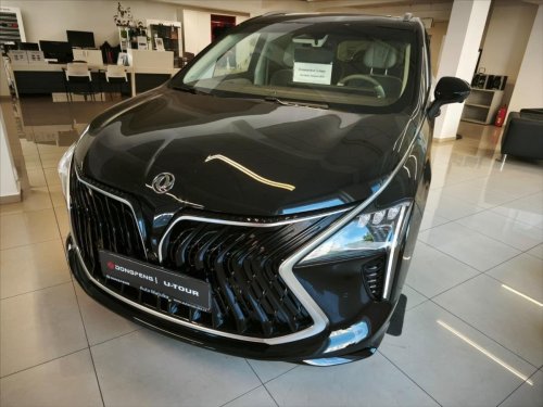 dongfeng-1-5-u-tour-new-ivi-2025