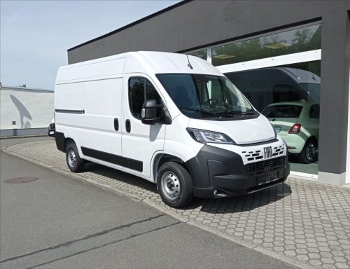 fiat-ducato-2-2-maxi-mtj-140k-6-mt-l3h2