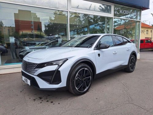 peugeot-gt-hybrid-145-e-dcs6