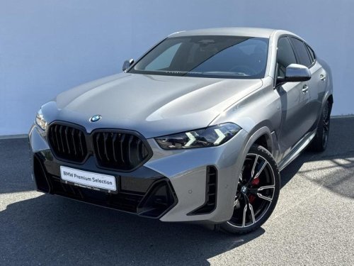 bmw-x6-xdrive40d