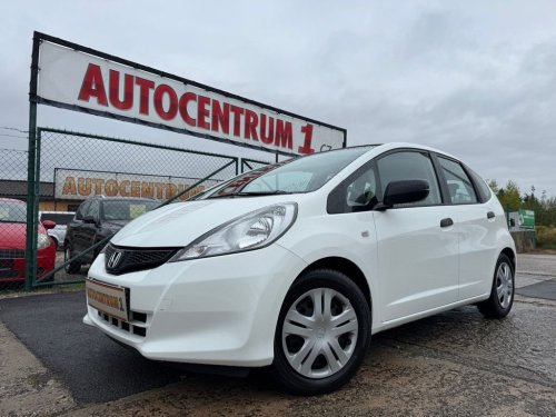 honda-jazz-1-2i-vtec-5mt-cool