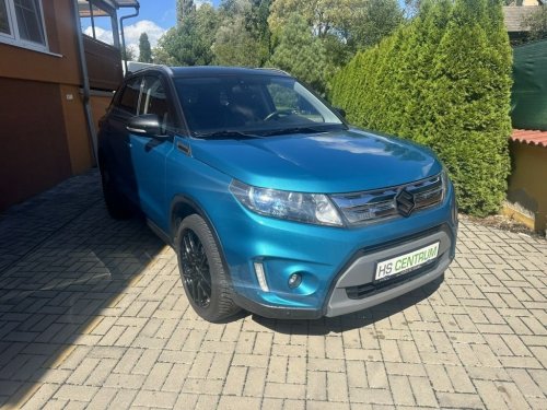 suzuki-vitara-1-6i-88kw-4x4-allgrip-serviska